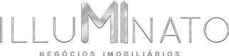 Illuminato Negcios Imobilirios CRECI/MG 47.984