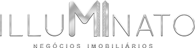 Illuminato Negcios Imobilirios - CRECI/MG 47.984